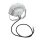 Foco Circular ATEX 60W 