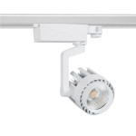 Spotlights LED Rail