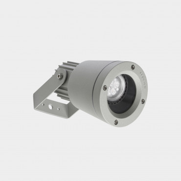 Schijnwerper Hubble Aluminium GU10 IP65 LEDS-C4 05-9416-34-37 Verschillende opties