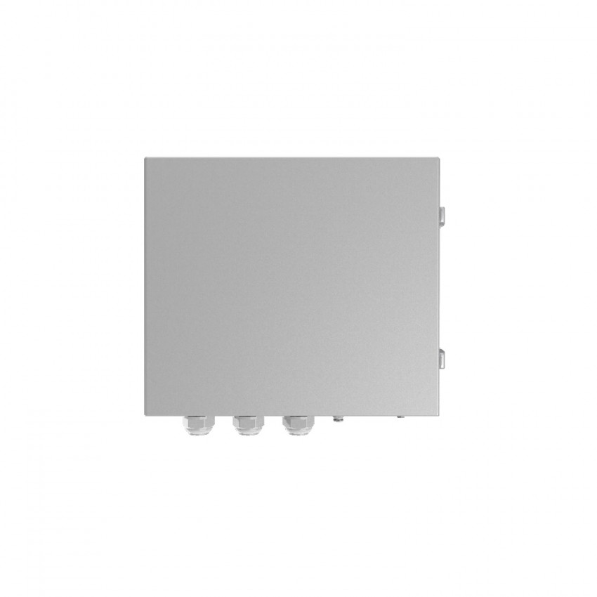  Backup Box B0 voor Huawei Omvormer  1-Fase