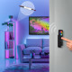 Mando RF para Reguladores Triac