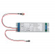 Kit de Emergencia para Luminarias LED No Permanente