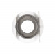 Aro Downlight Cónico Store Frame para Bombilla LED GU10 / GU5.3 Corte Ø 55 mm