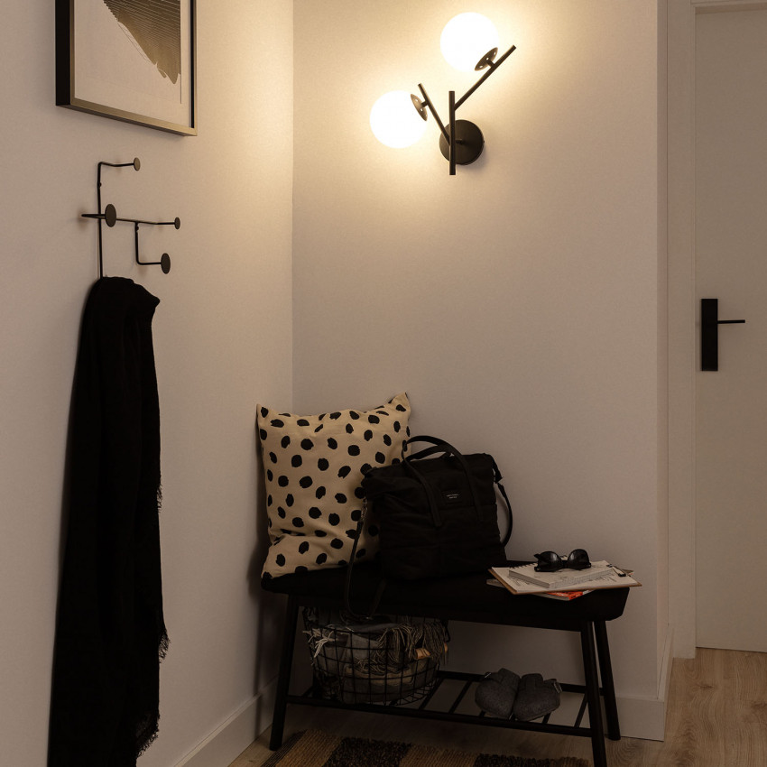 Lámpara de Pared Balts