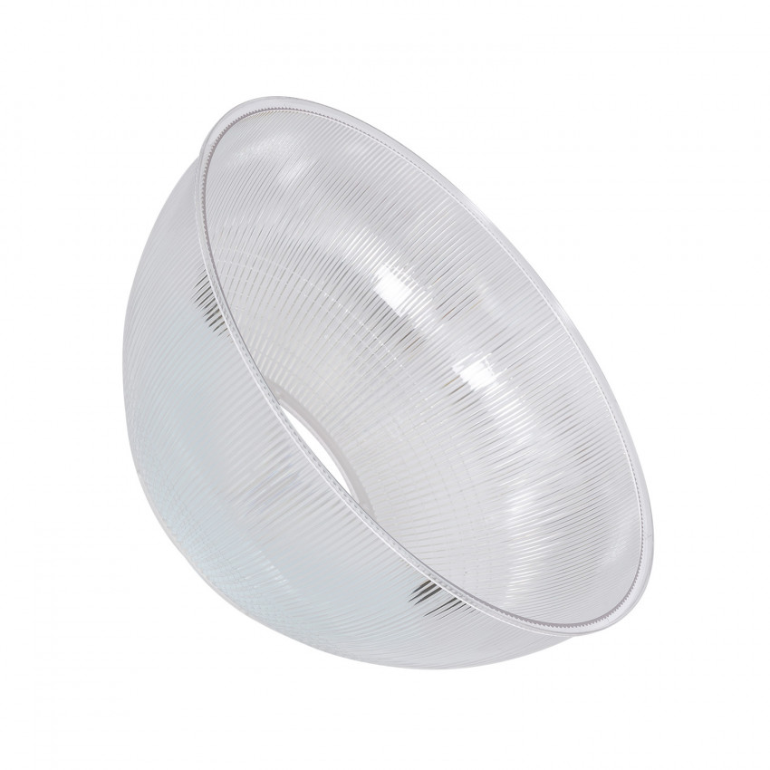 Reflector 60º voor LED High Bay UFO HBT 