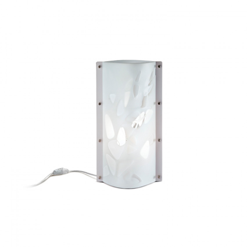 Tafellamp SLAMP Bios Table S