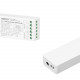 Controlador Regulador LED CCT 12/24V DC MiBoxer FUT035W+