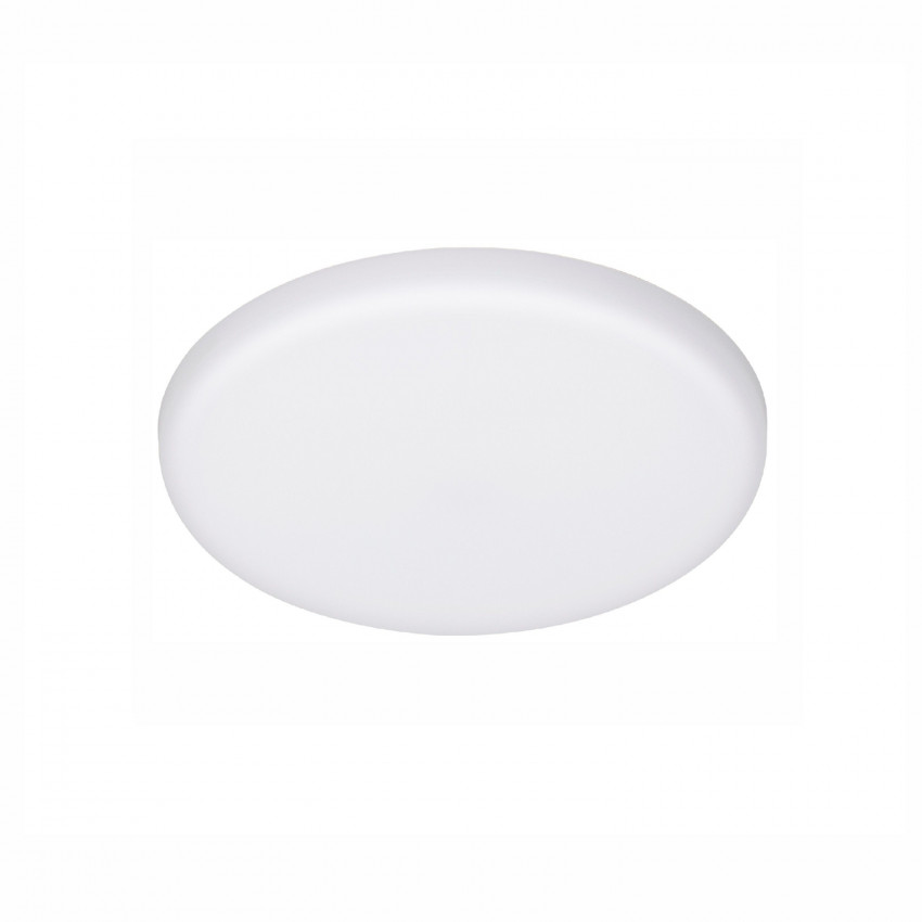 LED Plafondlamp 18W Rond  Ø225 mm Barun