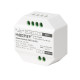 Regulador LED TRIAC + Control Remoto Sin Cables RF MiBoxer