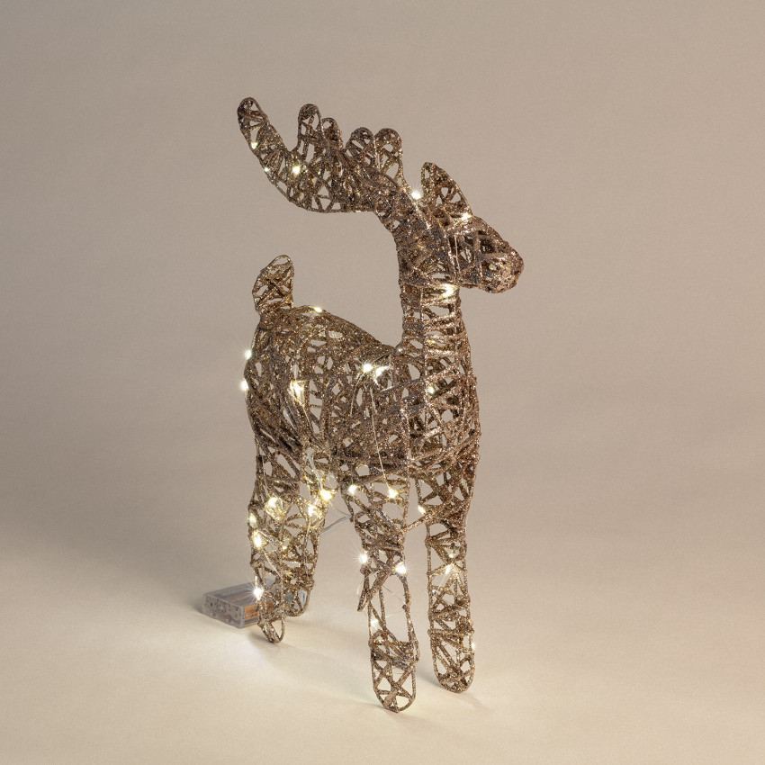 Koop LEDdecoratie Ledkia