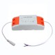 Driver Placa LED SuperSlim 6W