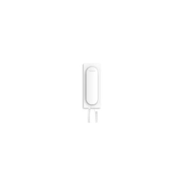 Telefoon VEO DUOX PLUS FERMAX 3444 Wit