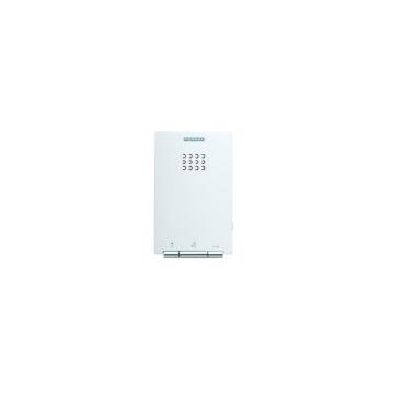 Telefoon FERMAX iLOFT VDS 5601 Wit