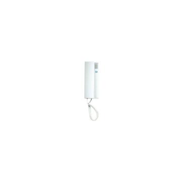 Telefoon FERMAX 80447 CITYMAX BASIC Wit Wit