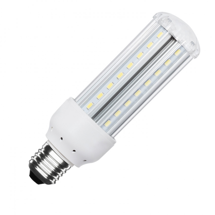 Openbare verlichting LED Lamp Corn E27 13W IP64