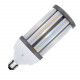 Lámpara LED Alumbrado Público Corn E27 40W