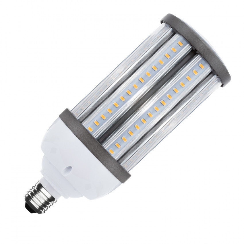 LED Lamp E27 40W voor Openbare verlichting IP64