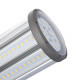 Lámpara LED Alumbrado Público Corn E27 40W