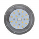 Lámpara LED Alumbrado Público Corn E27 40W