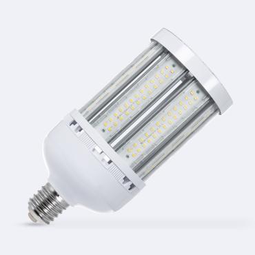 Productfotografie: Openbare Verlichting E40 80W Corn  IP65