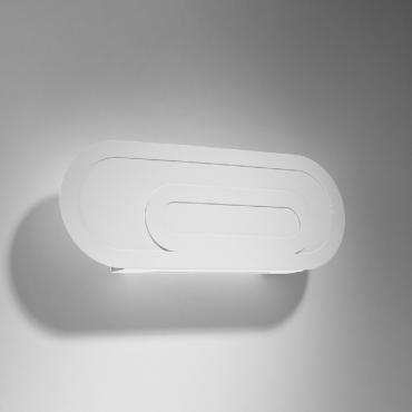 Wandlamp Saccon SOLLUX