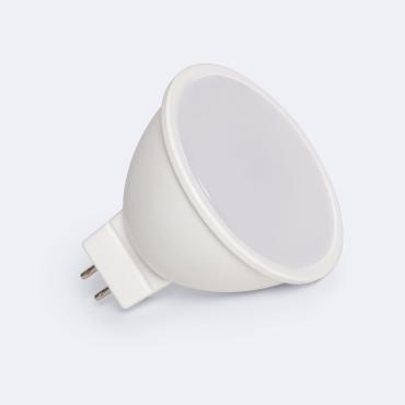 LED Lamp 12/24V  GU5.3 S11 5W 500 lm MR16 Verschillende opties