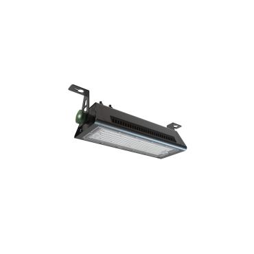 High Bay Industriële Lineair 100W IP65 150lm/W Dimbaar 1-10V HBPRO LUMILEDS Verschillende opties