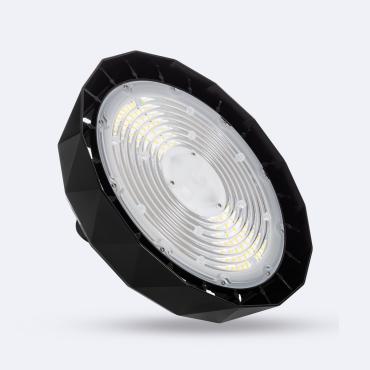 Productfotografie: High bay LED Industriële UFO 150W 200lm/W MOSO Dimbaar  HBM