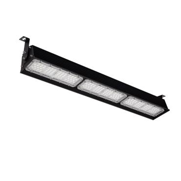 High Bay Industriële Lineair 150W IP65 130lm/W Dimbaar 1-10V HB2 Verschillende opties