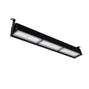 High Bay Industriële Lineair 200W IP65 130lm/W Dimbaar 1-10V HB2 Verschillende opties