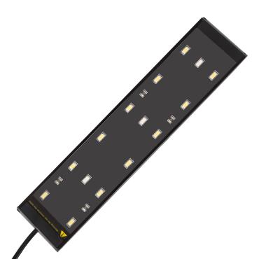 Aquarium lamp Nano LED 6W IP66 6 W