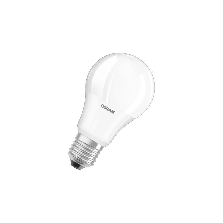 LED lamp  E27 8.5W 806 lm A60 OSRAM Parathom Value Classic 4052899326842