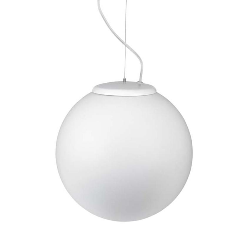 Hanglamp Zwaan LED-C4 Small  00-9155-14-M1.