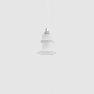 Hanglamp Falkland Ignífuga ARTEMIDE 530 mm