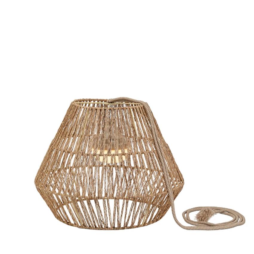 Hanglamp Sisine Hang 9W LED 