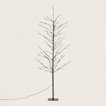 kerstboom 480 LED 180 cm Ognis 2700K