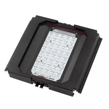 Optisch Blok LED 38.5W PHILIPS Heritage EDP772  voor Villa-armatuur 3000K