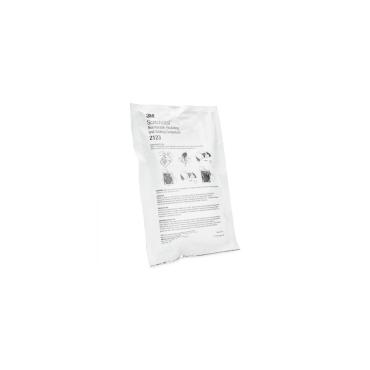3M Scotch 2123 C reenterable elektrische isolatiehars 350g IP68 3M-7000031696 Wit