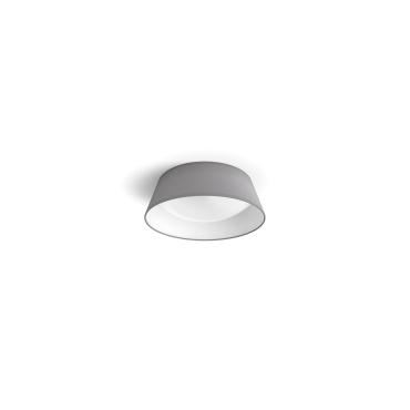 Plafondlamp PHILIPS Dawn LED 14W Verschillende opties