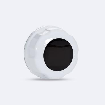 Bewegingssensor RADAR IP65 voor Industriële LED Highbay UFO + Bluetooth RADAR + Bluetooth Bewegingssensor
