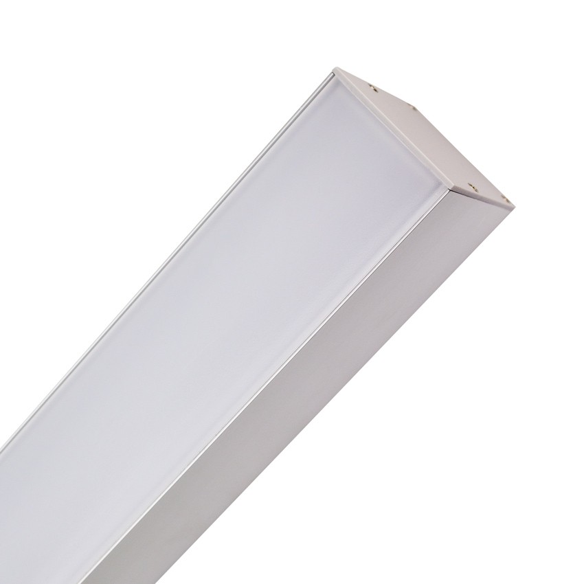 Linear Bar Marvin LED 40W dimbaar 1-10V