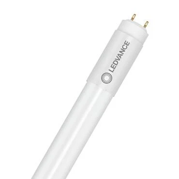 Zdjęcie produktu: Świetlówka LED T8 G13 120 cm Cristal 14 W 135 lm/W LEDVANCE