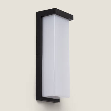 Zdjęcie produktu: Kinkiet Zewnętrzny LED 22W z Aluminium Tyron