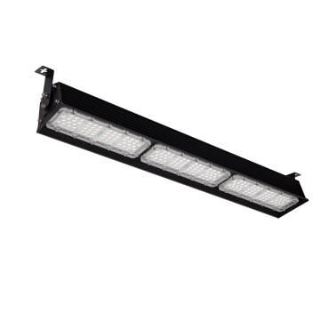 Zdjęcie produktu: Oprawa Liniowa LED Przemysłowa 150W IP65 130lm/W HB2