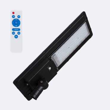 Zdjęcie produktu: Oprawa LED Solarna 13800lm 170lm/W Sinaí z MPPT z Czujnikiem Ruchu Oświetlenie Publiczne