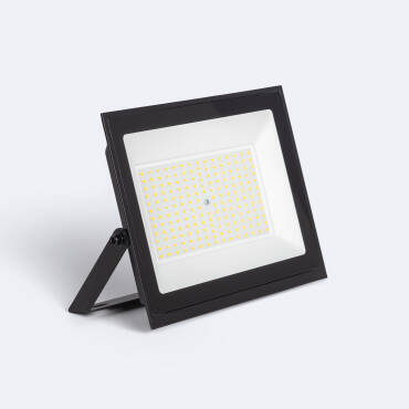 Zdjęcie produktu: Naświetlacz LED 100W 120 lm/W IP65 S3