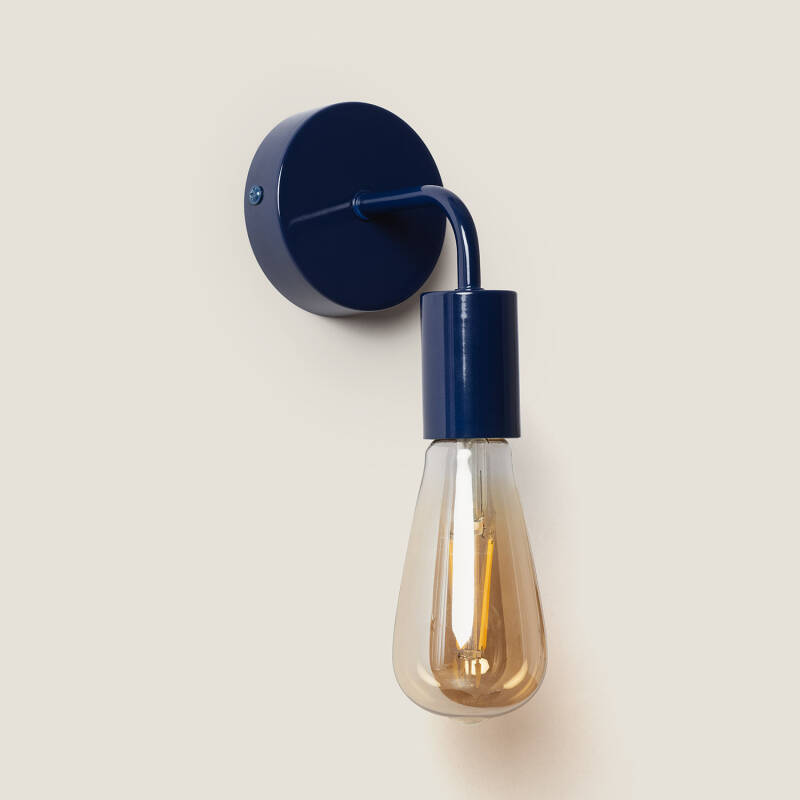 Lampa Ścienna Jayso