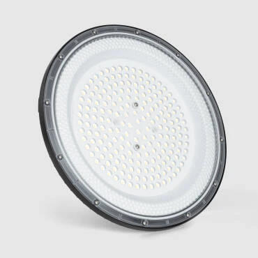 Zdjęcie produktu: Oprawa Przemysłowa High Bay LED UFO 150W 120 lm/W Solid X3
