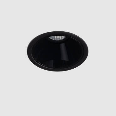 Downlight LED Ø68mm ECLIPSE L Aurlux Lighting
