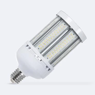 Zdjęcie produktu: Żarówka LED E40 80W do Oświetlenia Ulicznego Corn IP65